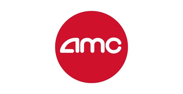 AMC CEO Changes Mind On Allowing Texting in Theaters