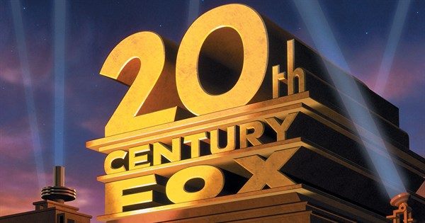 20th Century Fox to Sit This Year's Comic-Con Out