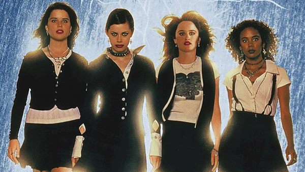 Craft Sequel in the Works