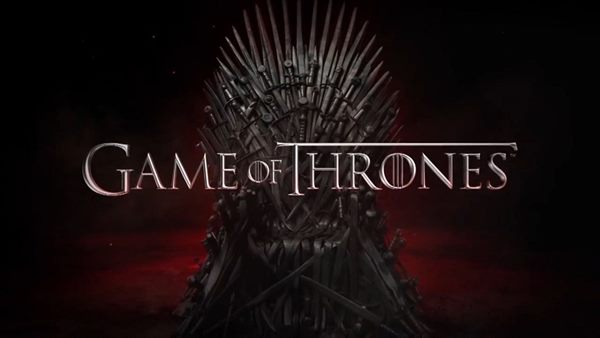Will Brexit Impact Game of Thrones Funding?