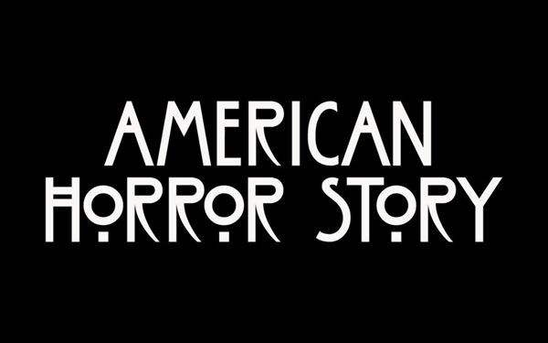 American Horror Story Plans Crossover Season