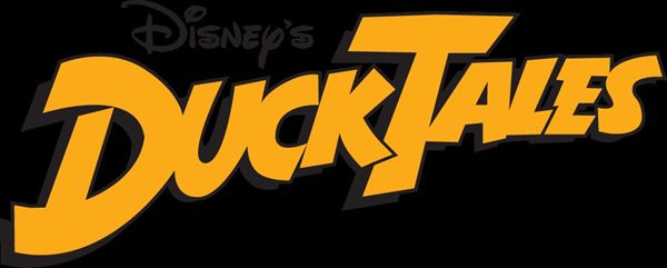 Disney to Reboot Ducktales for Disney XD Channel in 2017
