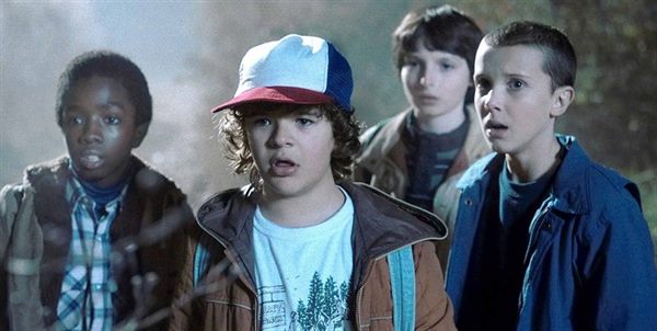 Apple To Launch Original Television Show By The End of 2017