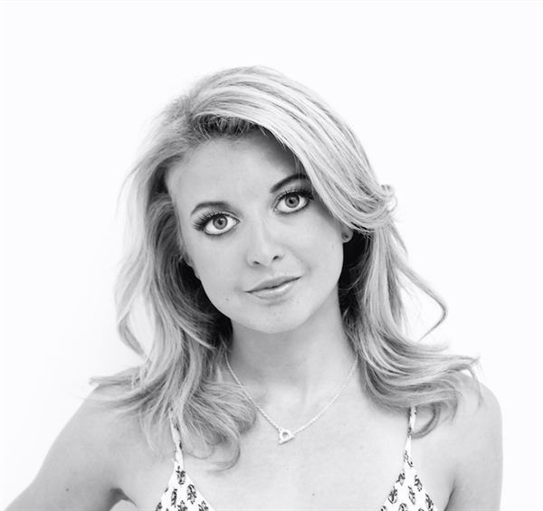 FlickDirect Welcomes Celebrity Correspondent Emily Warburton-Adams To Its Team