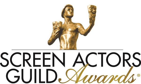 Complete 2017 SAG Awards Winners List
