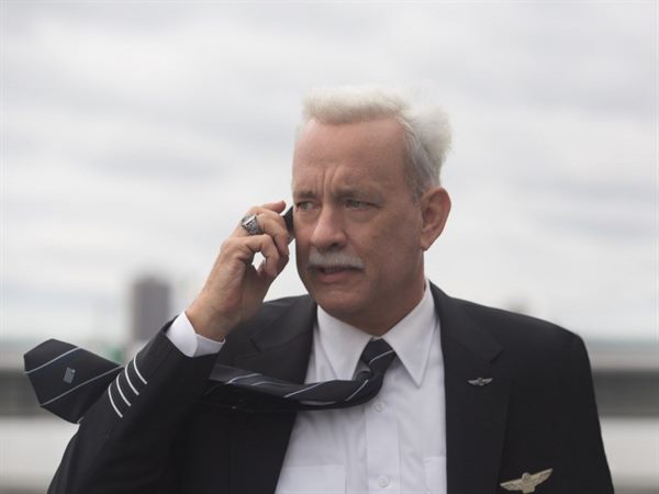 Tom Hanks and Meryl Streep to Star in The Post