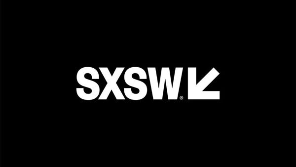 Complete SXSW Awards List