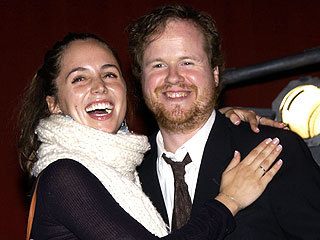 Joss Whedon's Dollverse Website Is Now Live