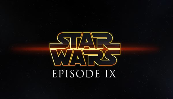 Disney Releases Film Schedule Into 2021