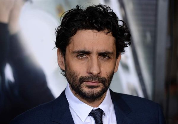 Jaume Collett-Serra to Direct Suicide Squad Sequel