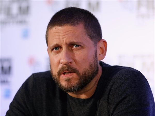 David Ayer Steps Down from Scarface Project