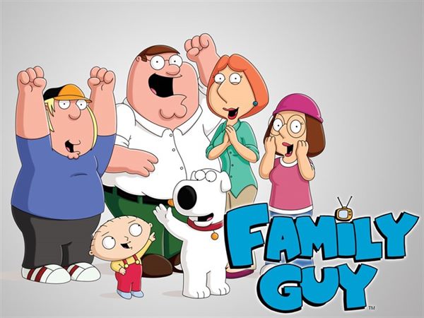 Fox's New York Comic-Con Panels Announced