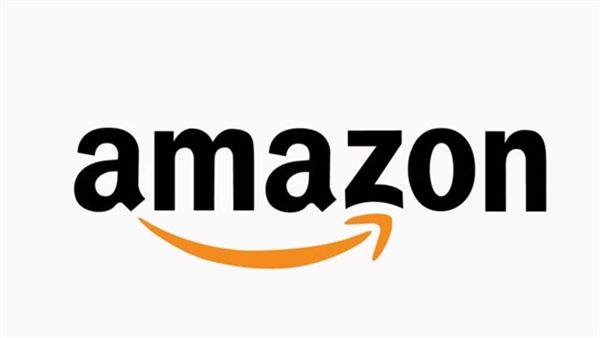 Apple and Amazon Lower 4K Streaming Prices
