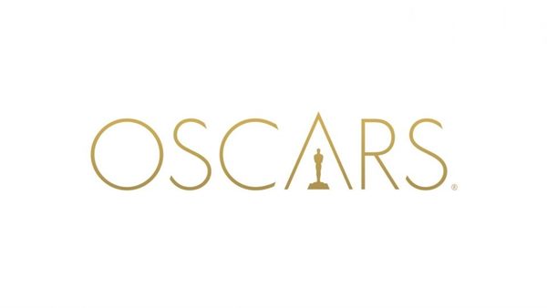 26 Animated Features Submitted for 90th Annual Academy Awards