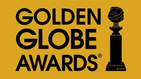 Golden Globe Nominations Complete List