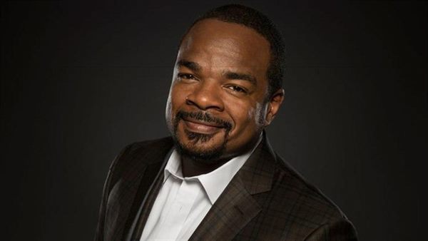 F. Gary Gray to Direct Men In Black Reboot