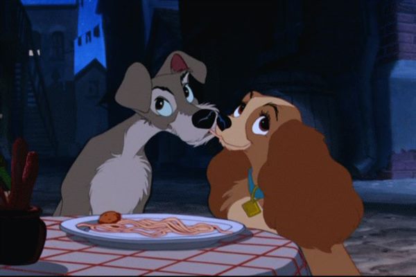 Details Released about Disney's Upcoming Streaming Service