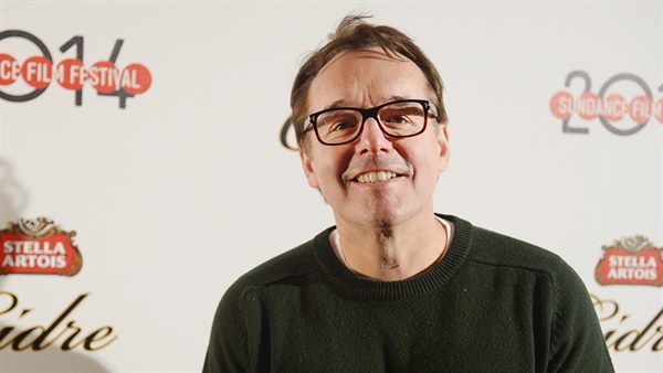 Chris Columbus to Direct Five Nights at Freddy's Adaptation