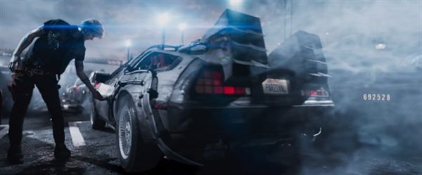 Zak Penn to Adapt ROM for Allspark and Paramount Pictures