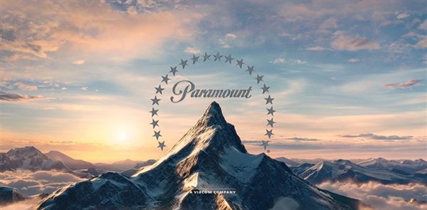 Paramount Studios Holds Active Shooter Training