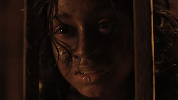 Netflix Acquires Andy Serkis Directed Mowgli from Warner Bros.