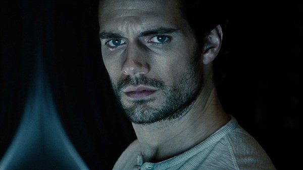 Henry Cavill to Star as Lead in The Witcher Series