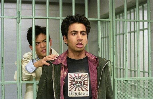 Harold and Kumar Director Danny Leiner Dies at 57