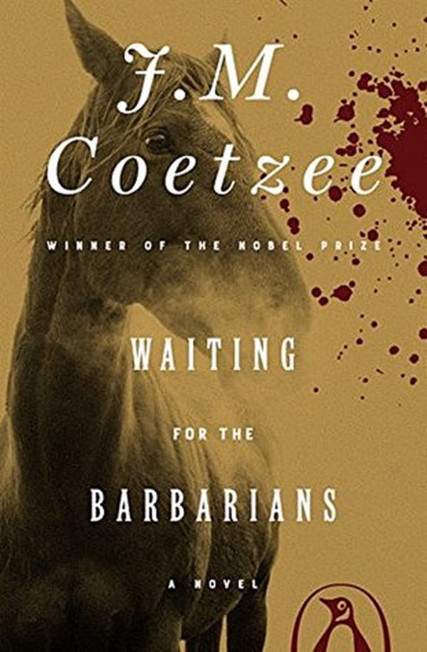 Depp Film Waiting for the Barbarians Concludes Production