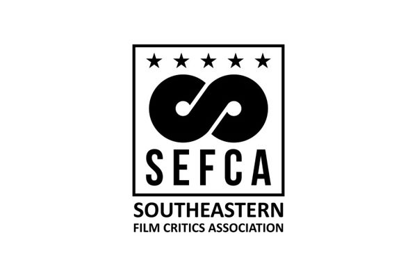 The Southeastern Film Critics Association Top Films of 2018