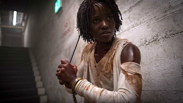 Jordan Peele's "Us" to Open SXSW Film Festival