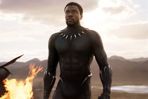 25th Annual SAG Awards Complete Winner List