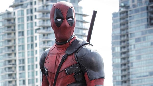 Disney CEO Bob Iger Assures Fans that Rated R Films Will Continue After Fox Acquisition