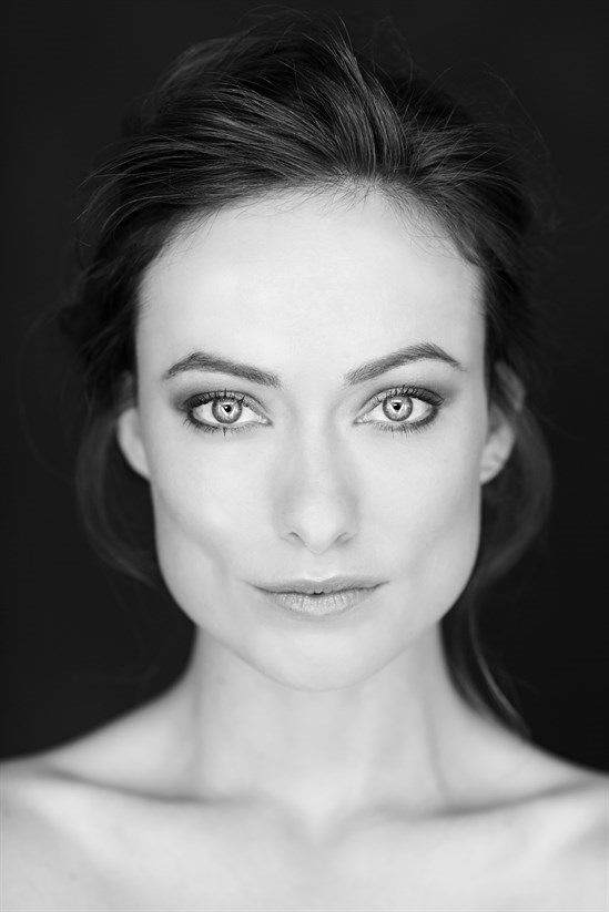 Olivia Wilde to Receive CinemaCon Breakthrough Director of the Year Award