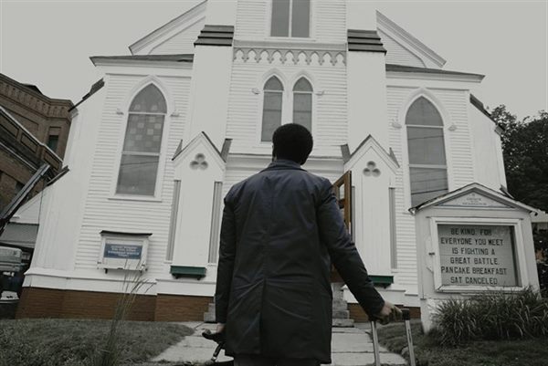 Castle Rock Season 2 Cast and Characters Announced