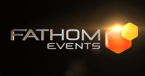 Fathom Completes Rollout of Cinergy Event Monitoring System