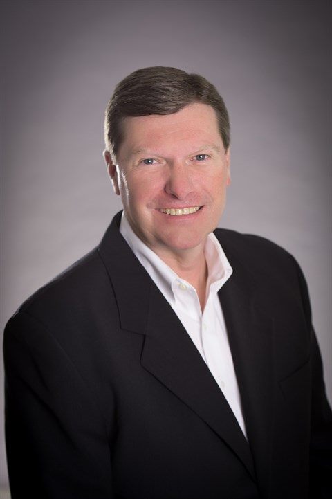 CEO Ray Nutt Discusses The Exciting Changes Happening At Fathom Events
