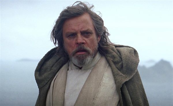 Game of Thrones' David Benioff and D.B. Weiss to Head Up Next Star Wars Film