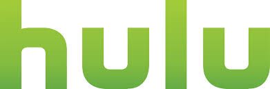Disney Acquires Hulu Ownership from Comcast