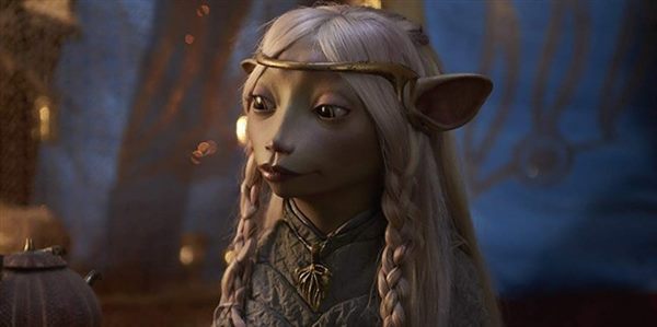 Netflix Announces 2019 Comic-Con Lineup