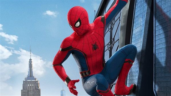 Jon Watts In Talks to Direct Next Spider-Man Film