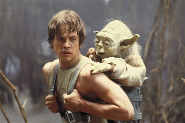 David Benioff and D.B. Weiss Leave New Star Wars Trilogy Project