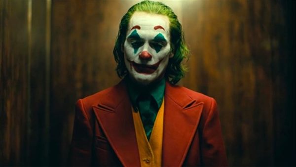 BAFTA Film Award Nominations Announced