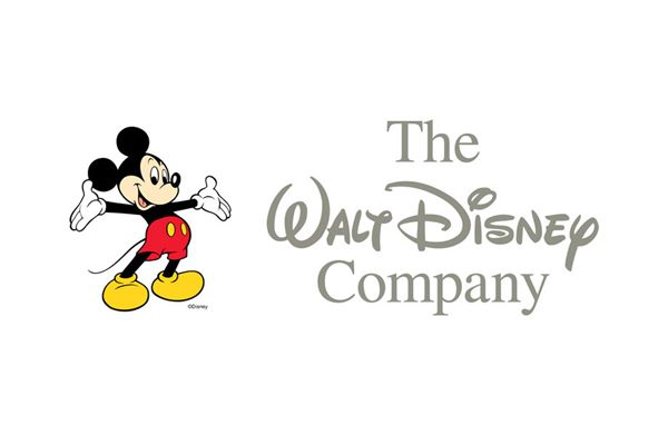Bob Iger Out as Disney CEO Effective Immediately