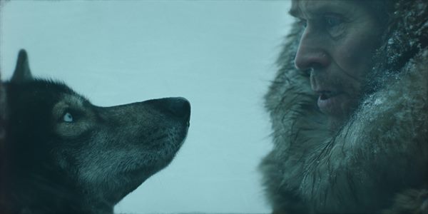 Disney Plus Releases Content Lineup for UK Launch