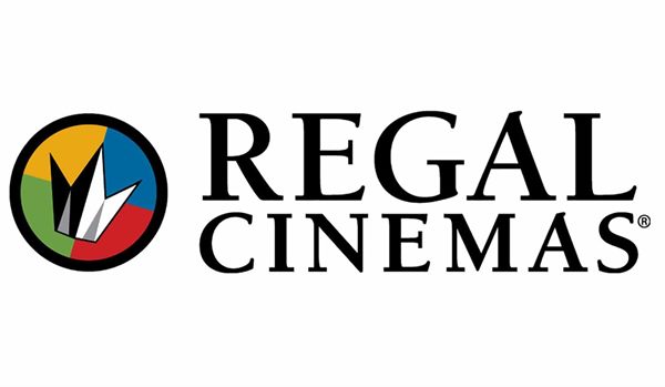 AMC and Regal Theatres Announce Closures Due to Coronavirus