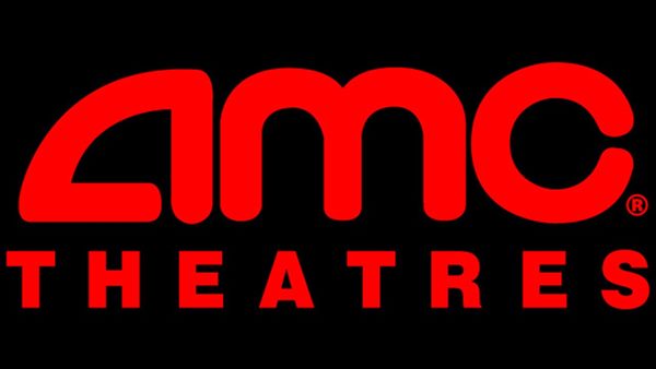 AMC Waiting for New Projects to Open Theatres Again