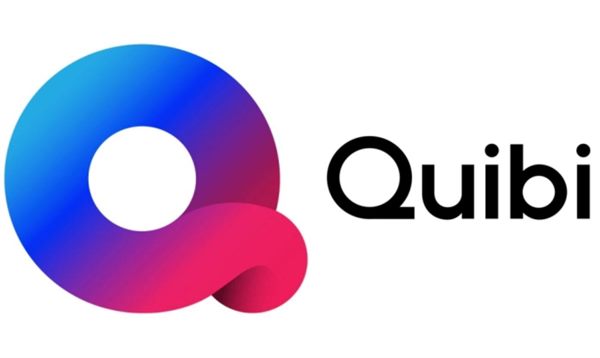 Blumhouse TV and Quibi Teaming up for New Murder Mystery