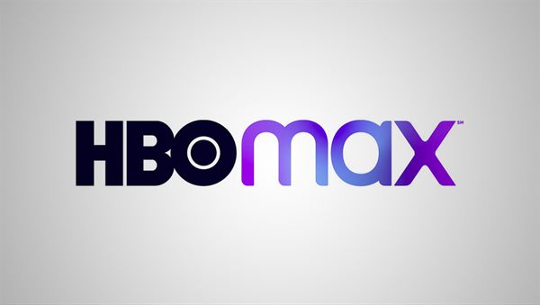 HBO Max Announces New Batman Series
