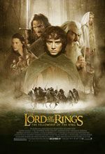 Peter Jackson To Produce The Hobbit