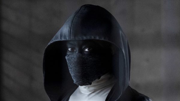 72nd Primetime Emmy Awards Nominations Announced
